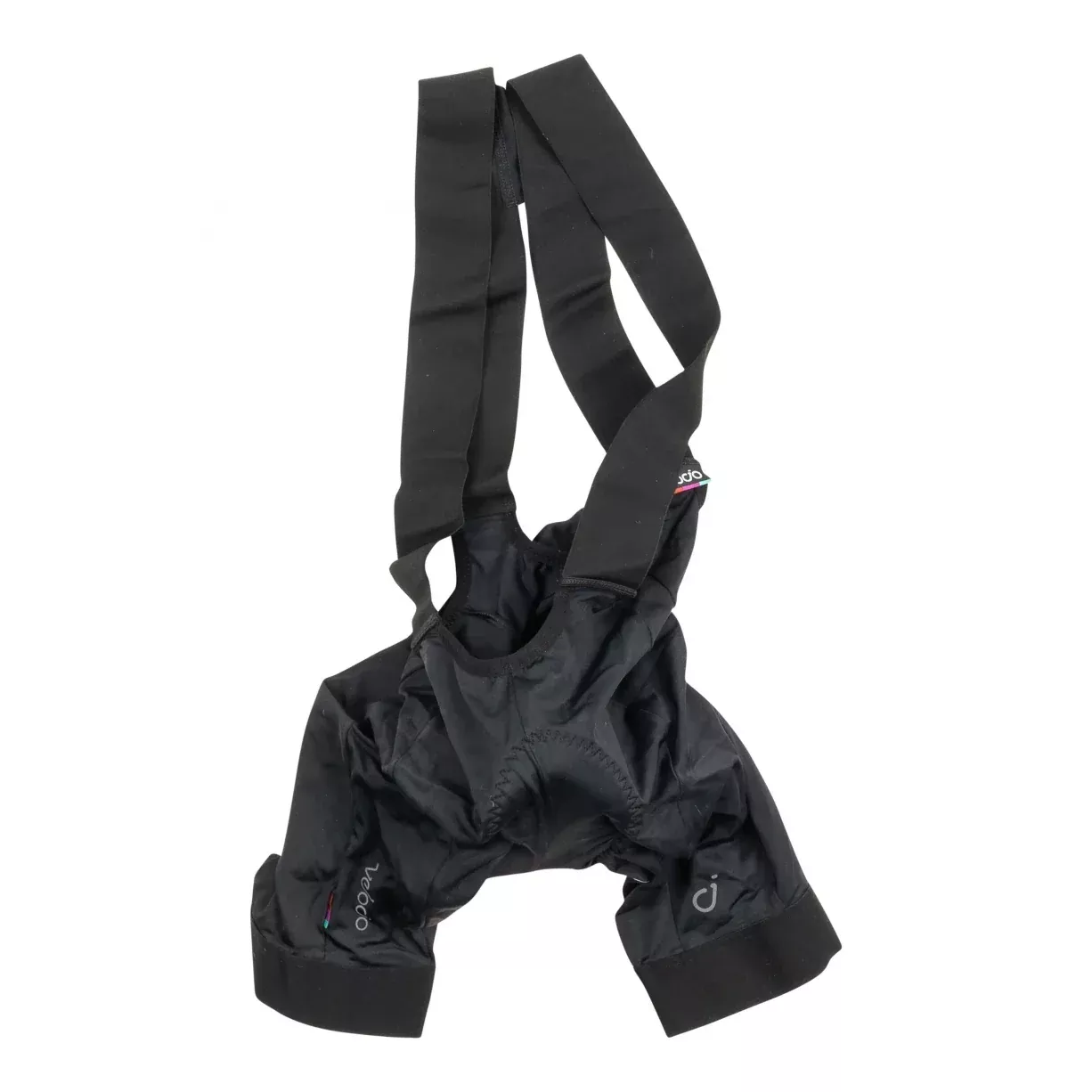 Velocio Concept FlyFree Bib Shorts - Women's