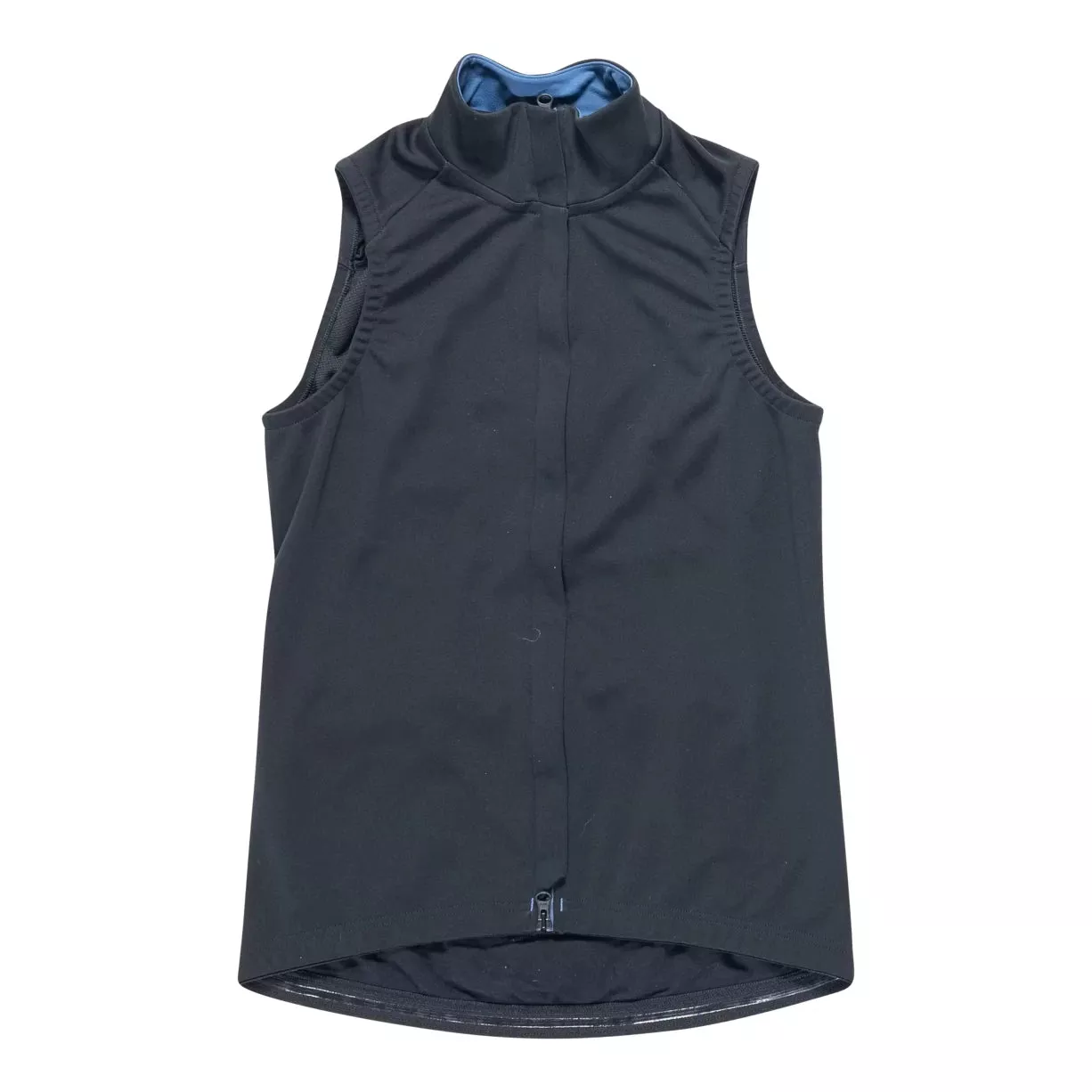 Velocio ES Vest - Women's