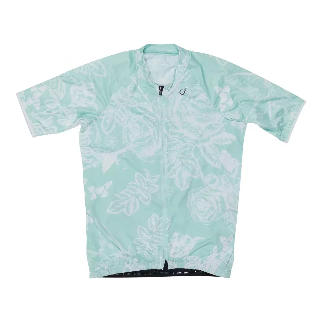 Velocio Luna SE Jersey
