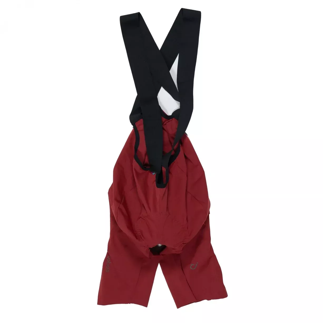 Velocio LUXE Bib Short