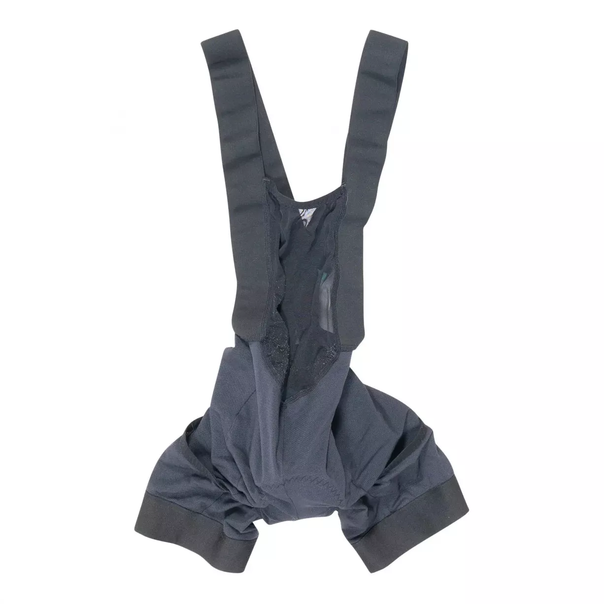 Velocio Mesh Bib Shorts - Women's