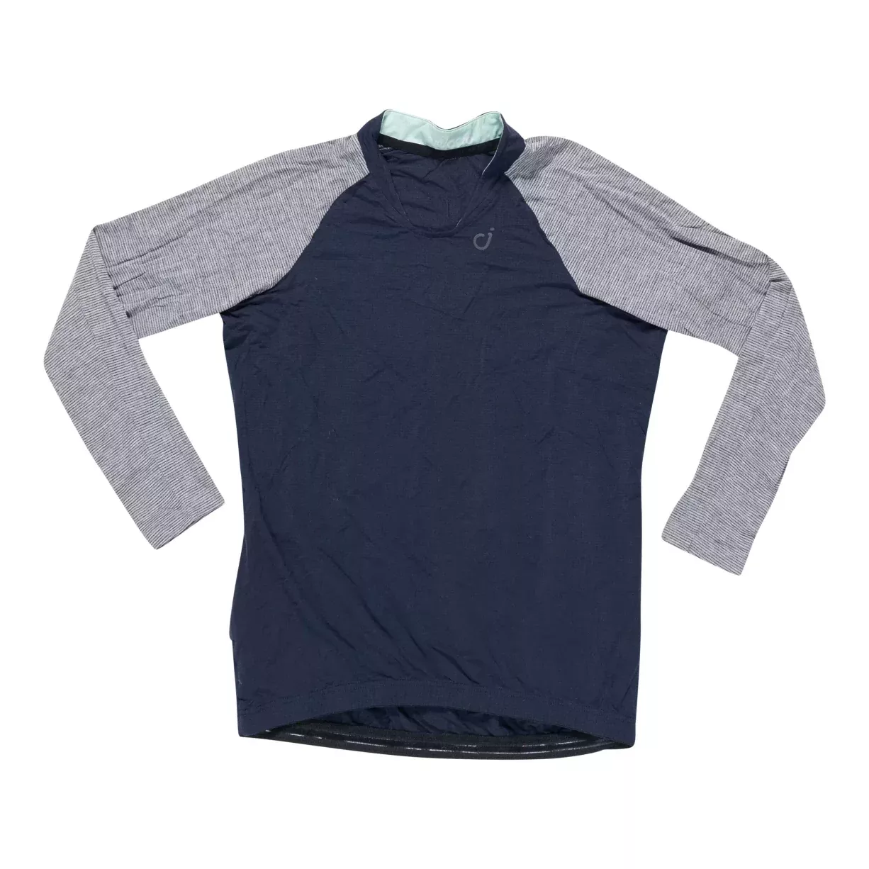 Velocio Micromodal Long Sleeve Jersey - Women's