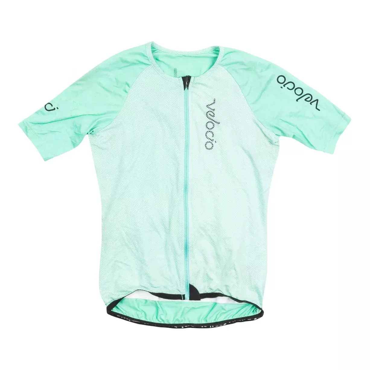 Velocio Radiator Mesh Jersey - Women's