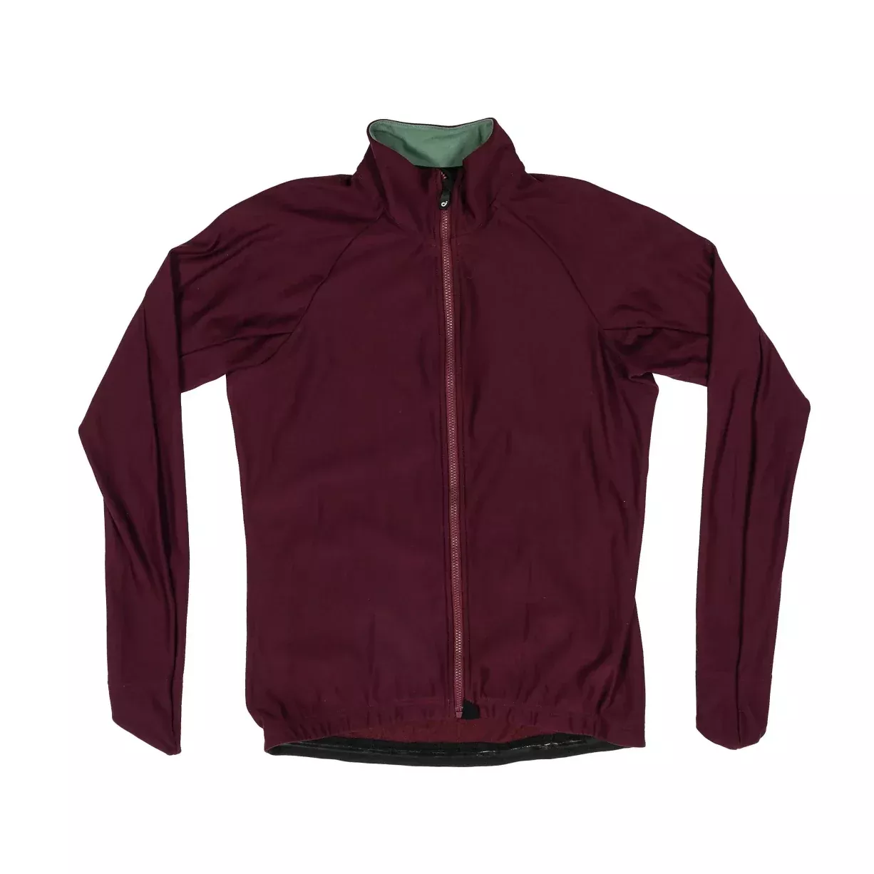 Velocio Recon Thermal Long Sleeve Jersey - Women's