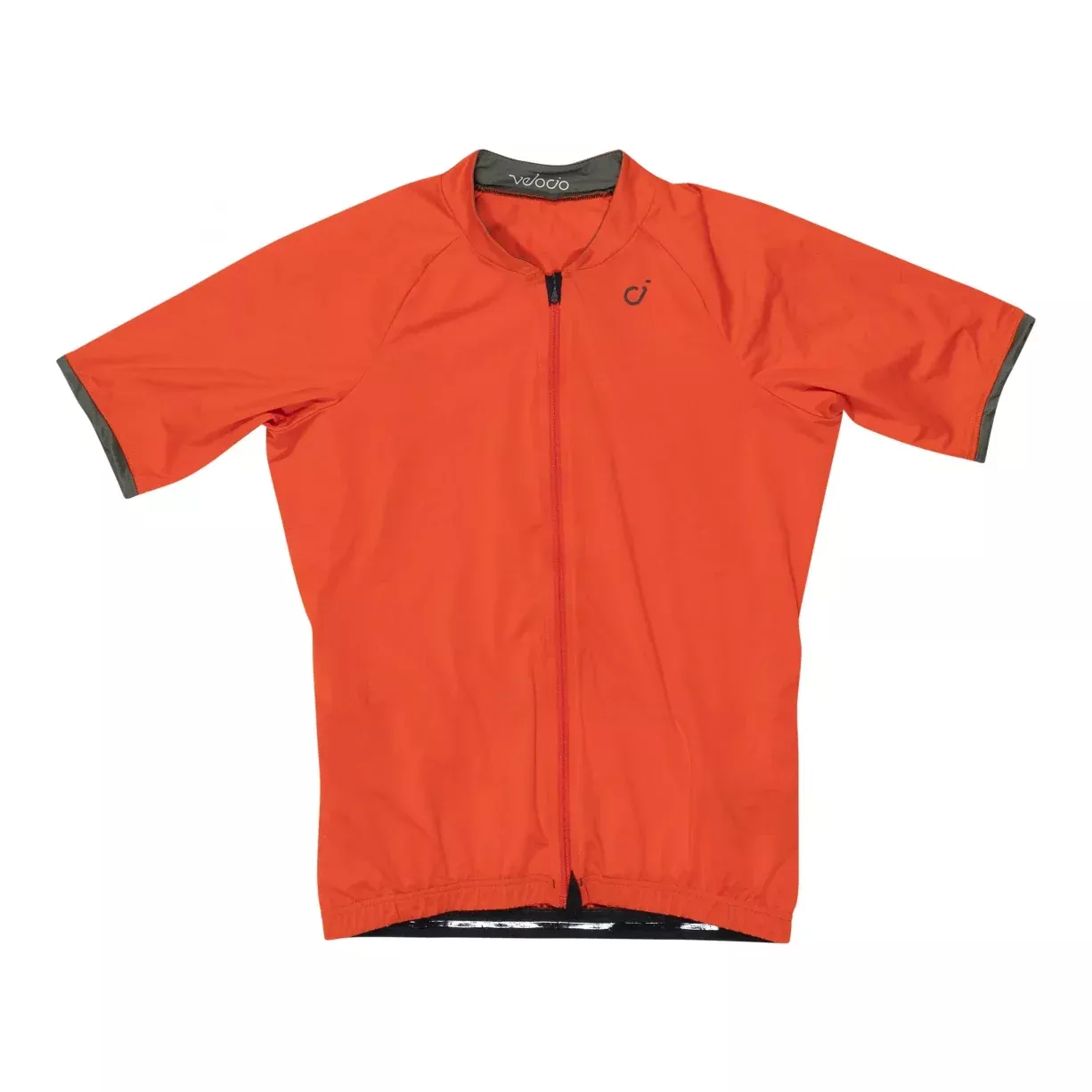 Velocio Signature Jersey