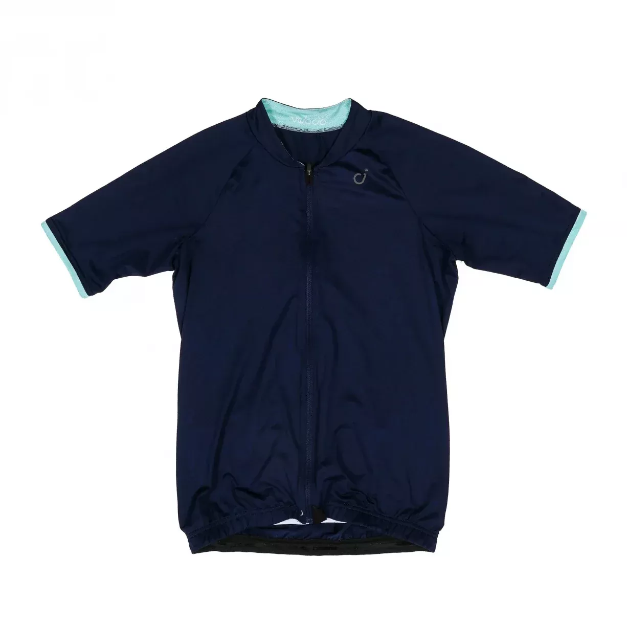 Velocio Signature Short-Sleeve Cycling Jersey - Women's