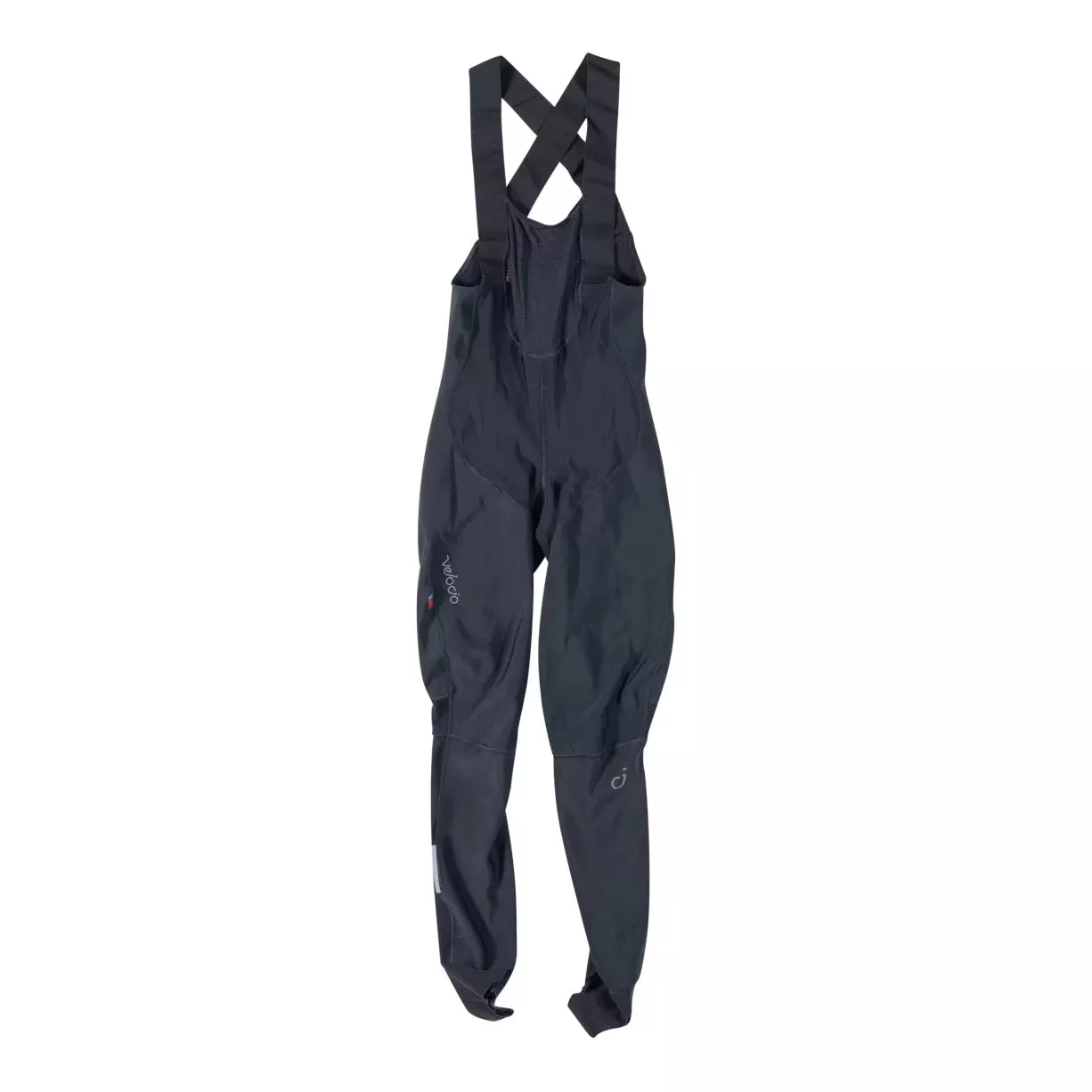 Velocio Thermal Bib Tights - Women's