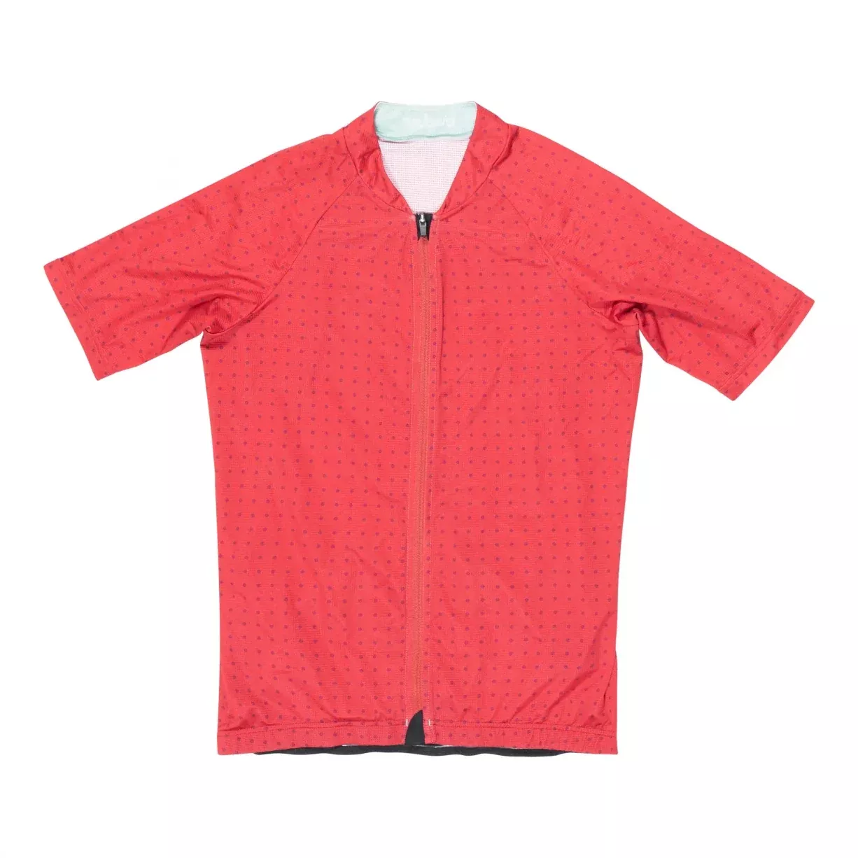 Velocio Ultralight Cycling Jersey - Women's