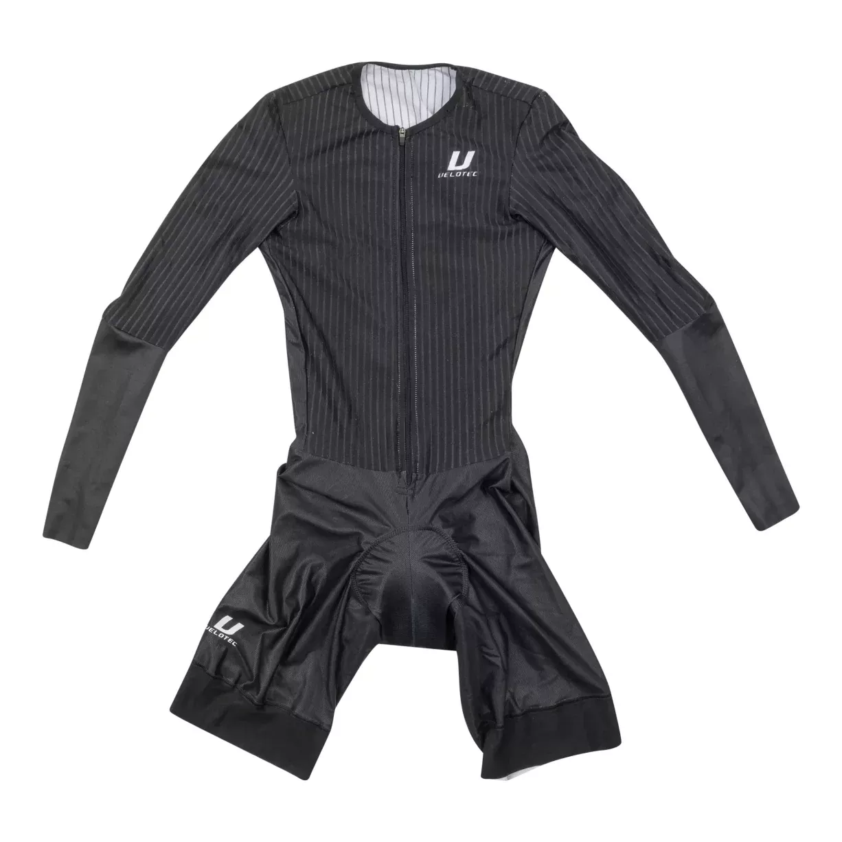 Velotec PRO Triathlon Suit