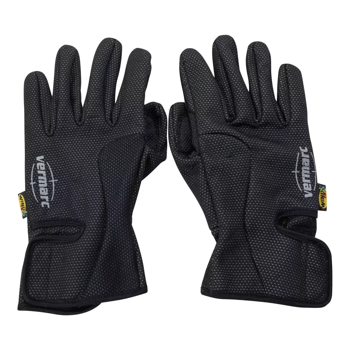 Vermarc Cycling Gloves