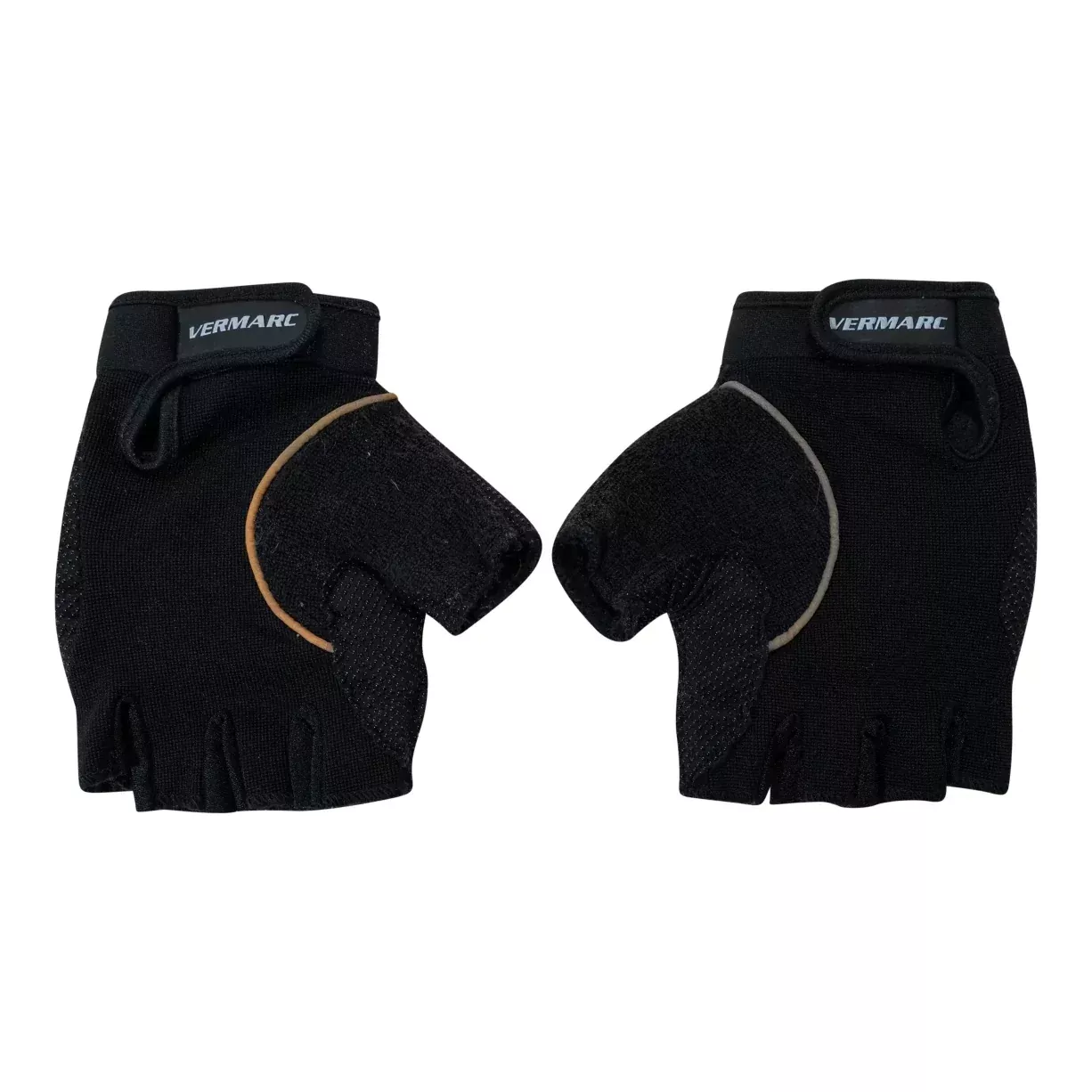 Vermarc Summer Cycling Gloves