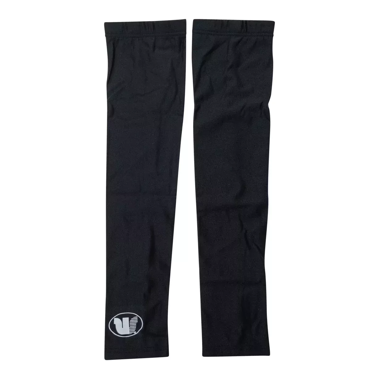 Vermarc Thermal Arm Warmers