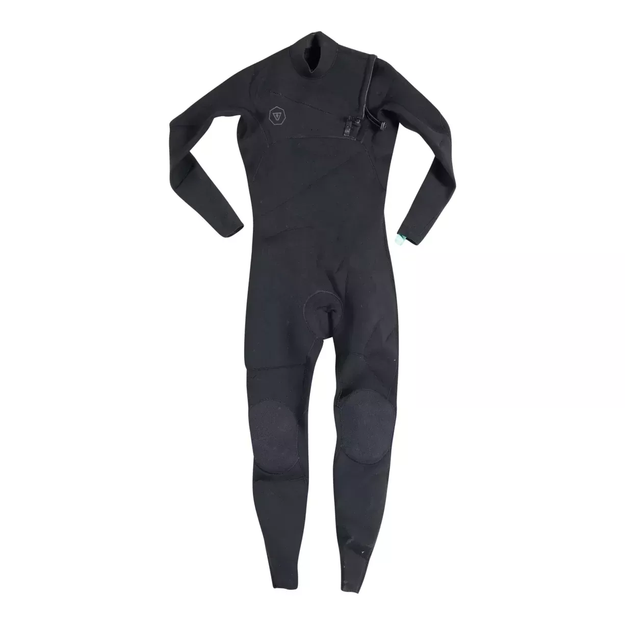 Vissla 7 Seas Wetsuit - Men's