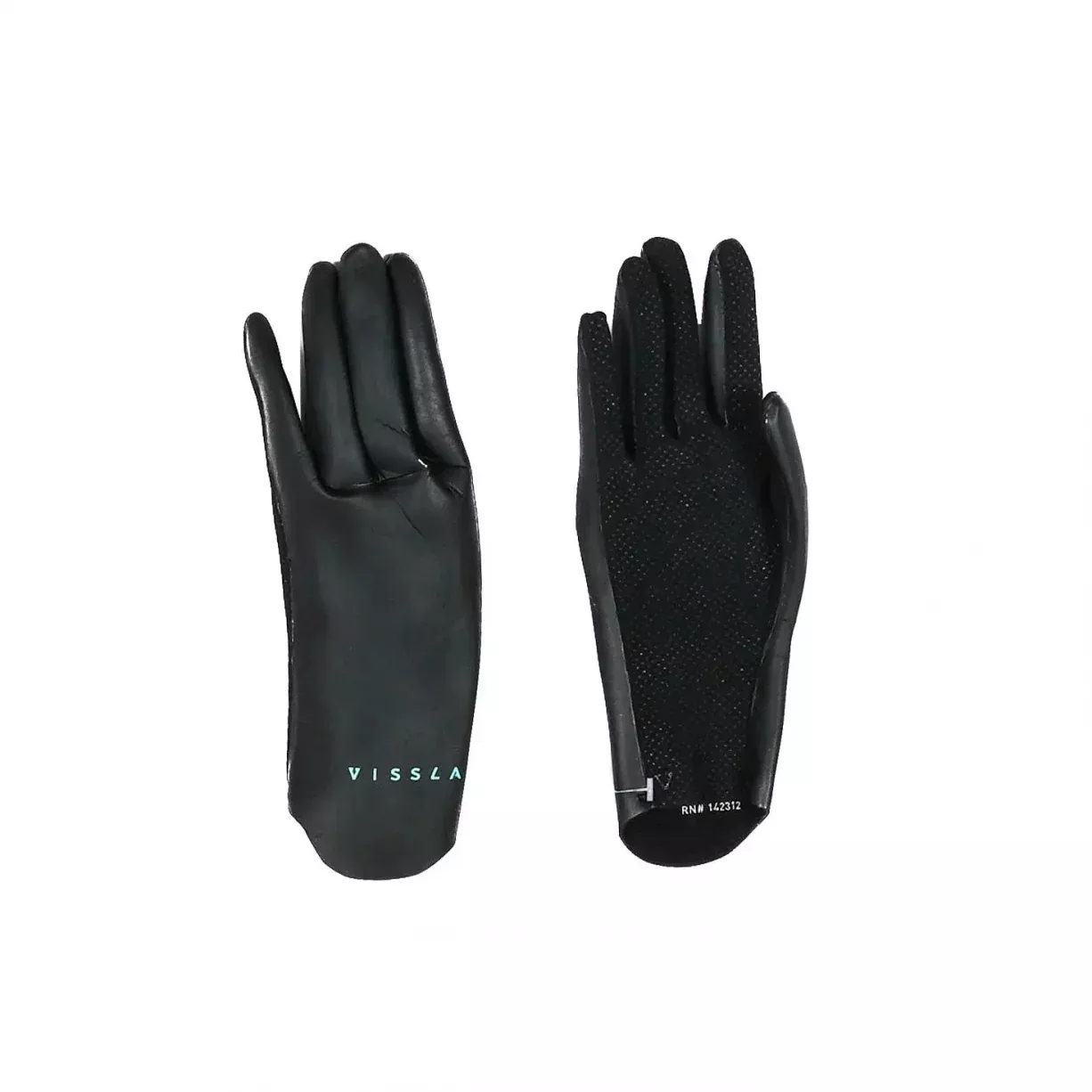 Vissla High Seas 1.5mm Gloves