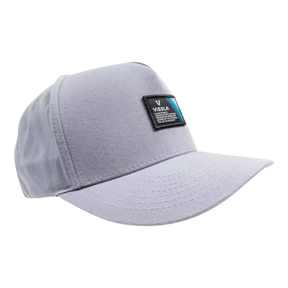 Vissla Sevens Hat