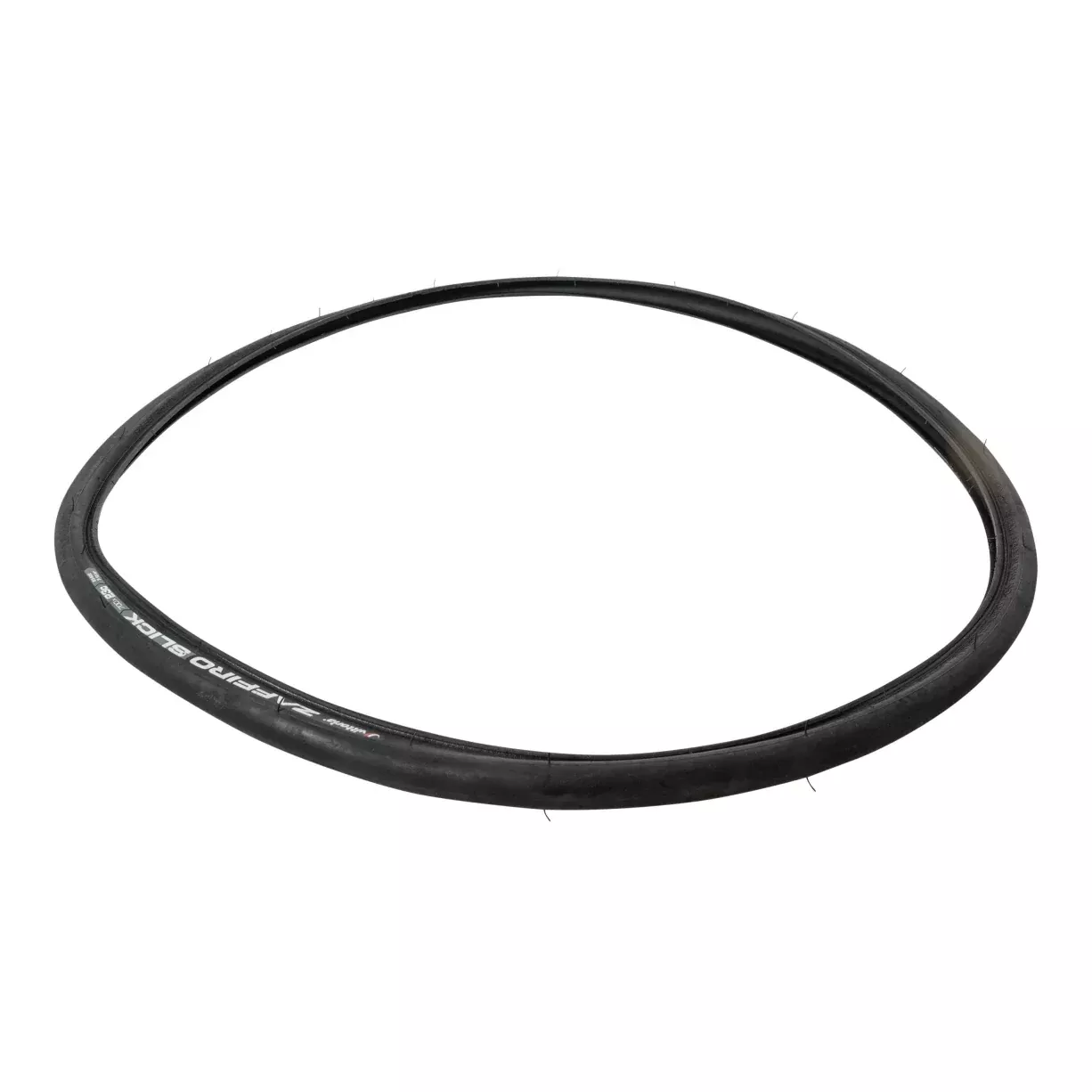 Vittoria Zaffiro Slick Road Tire