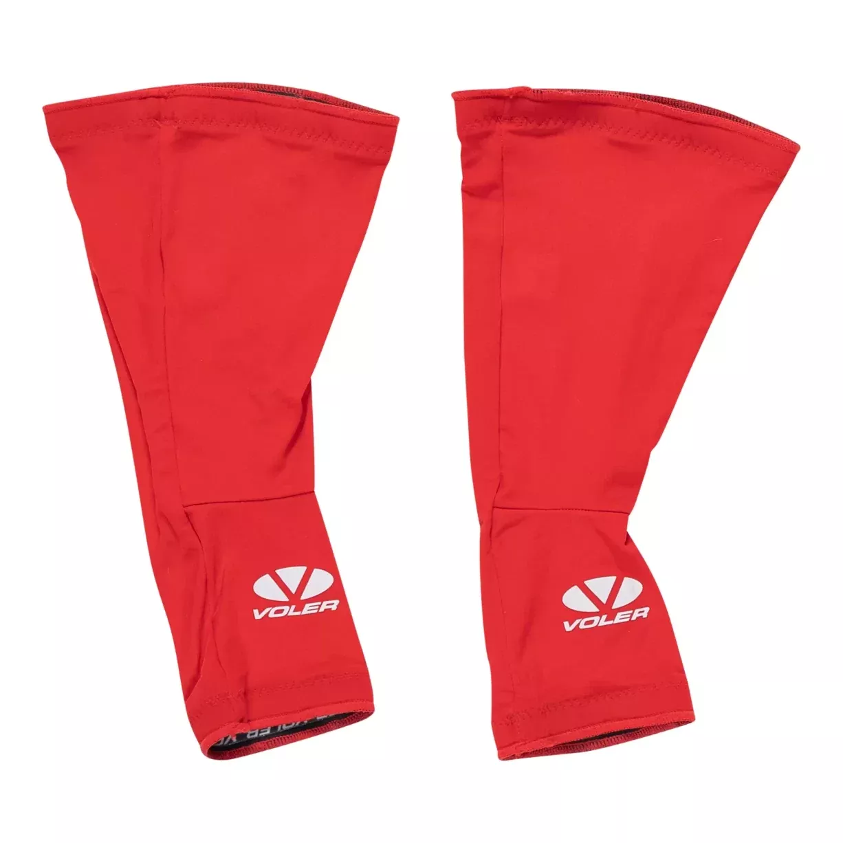Voler Artico Knee Warmers