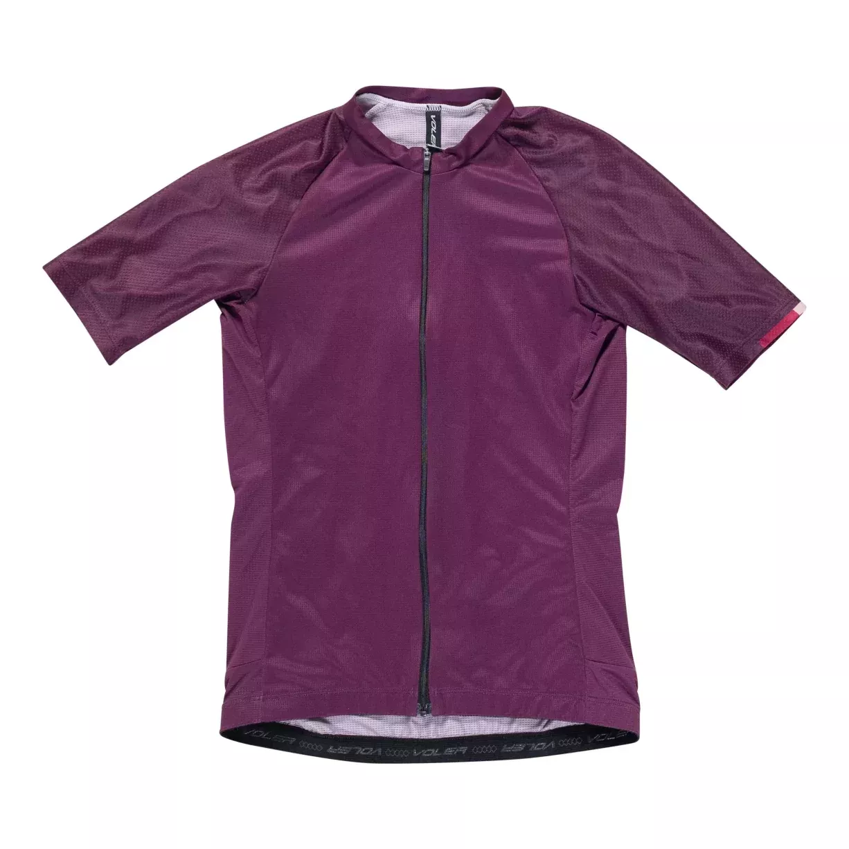 Voler Black Label Velocity Jersey