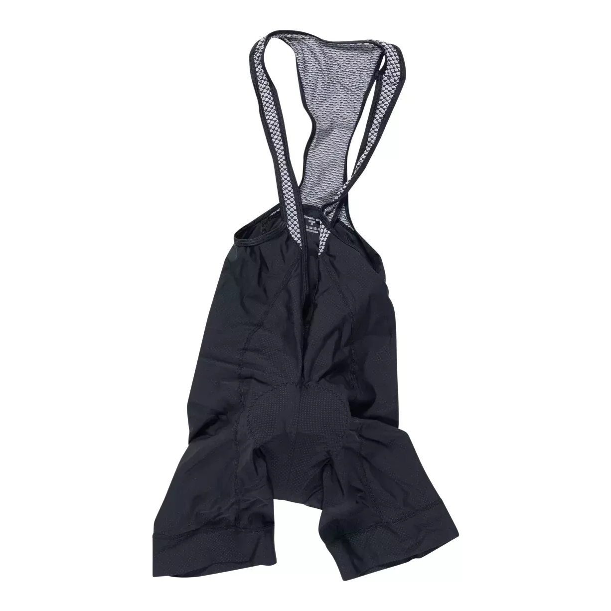 Voler Cycling Bib Short - Men's