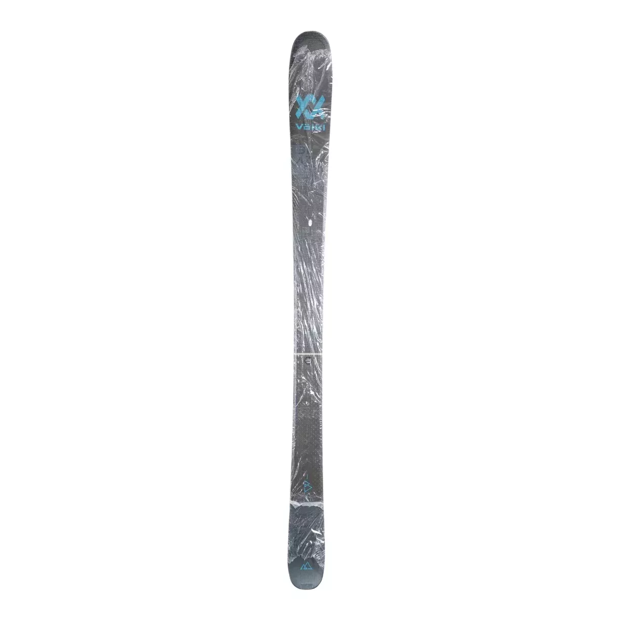 Volkl Blaze 86 W Skis - Women's