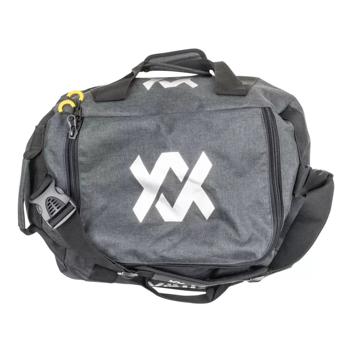 Volkl Over Under Weekend Bag
