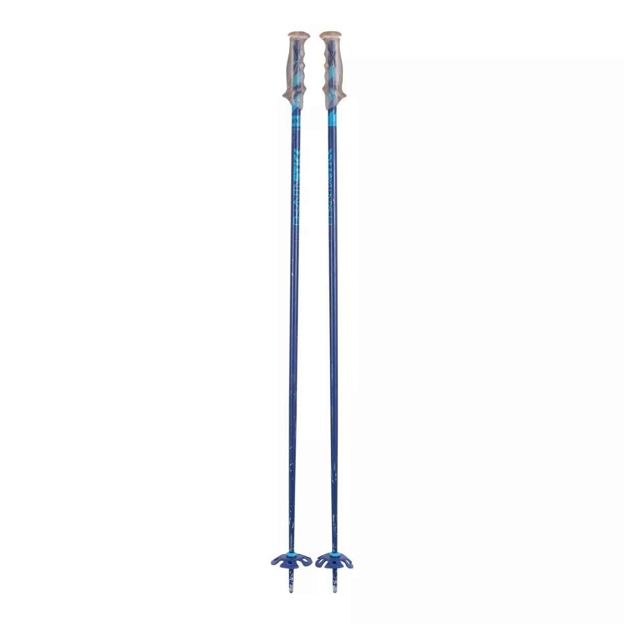 Volkl Phantastick Ski Poles