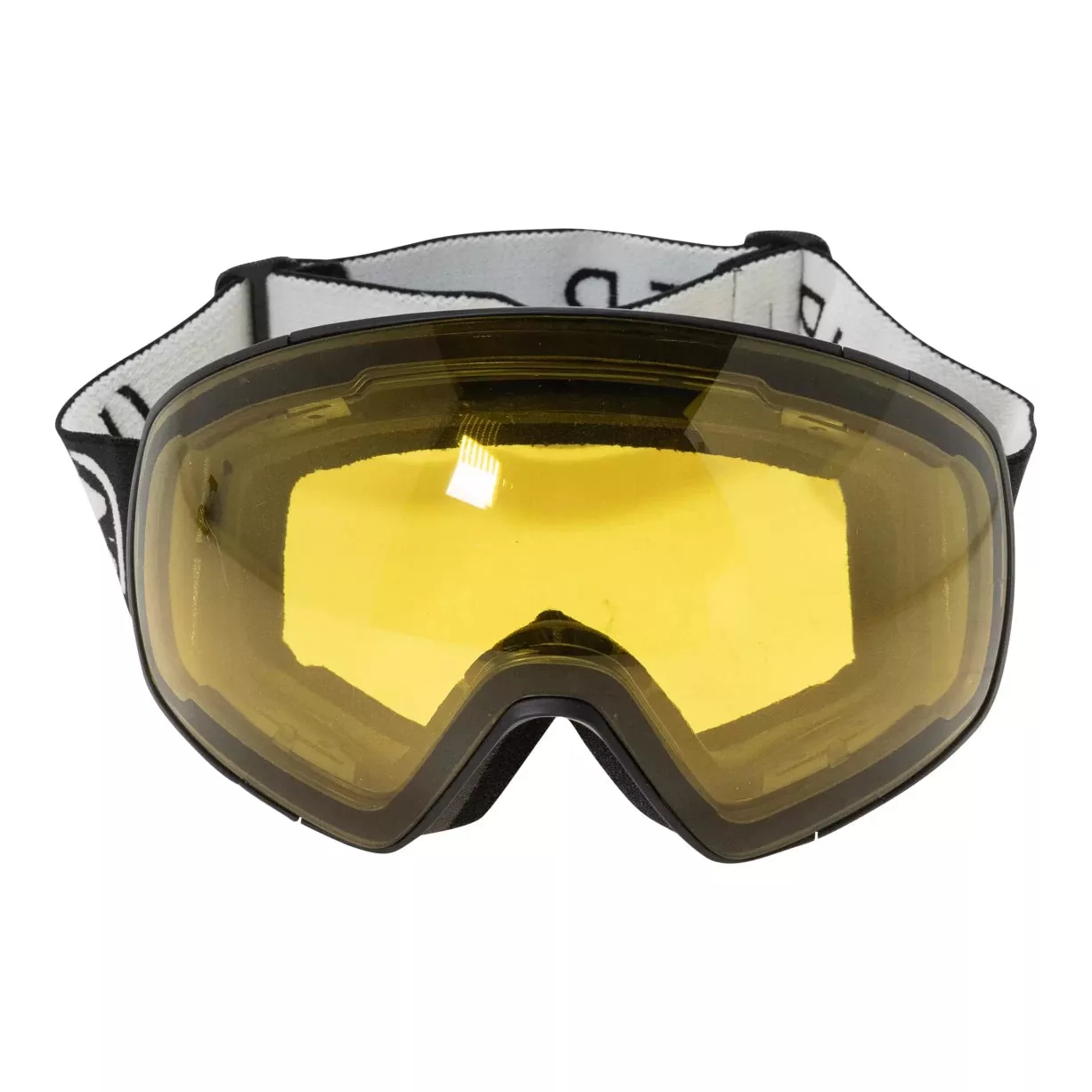 Von Zipper Jetpack Snow Goggle