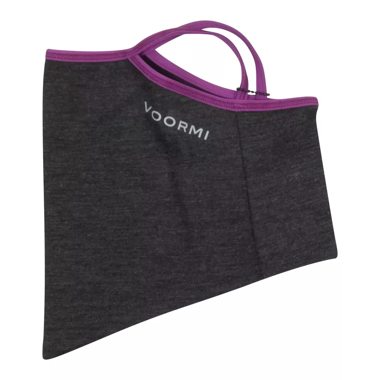 Voormi Everyday Gaiter