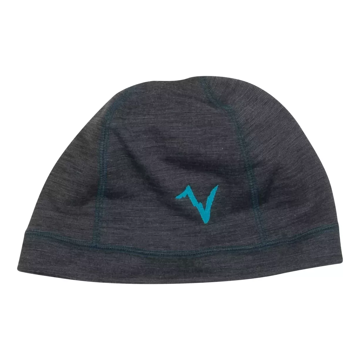 Voormi Thermal Beanie High Volume