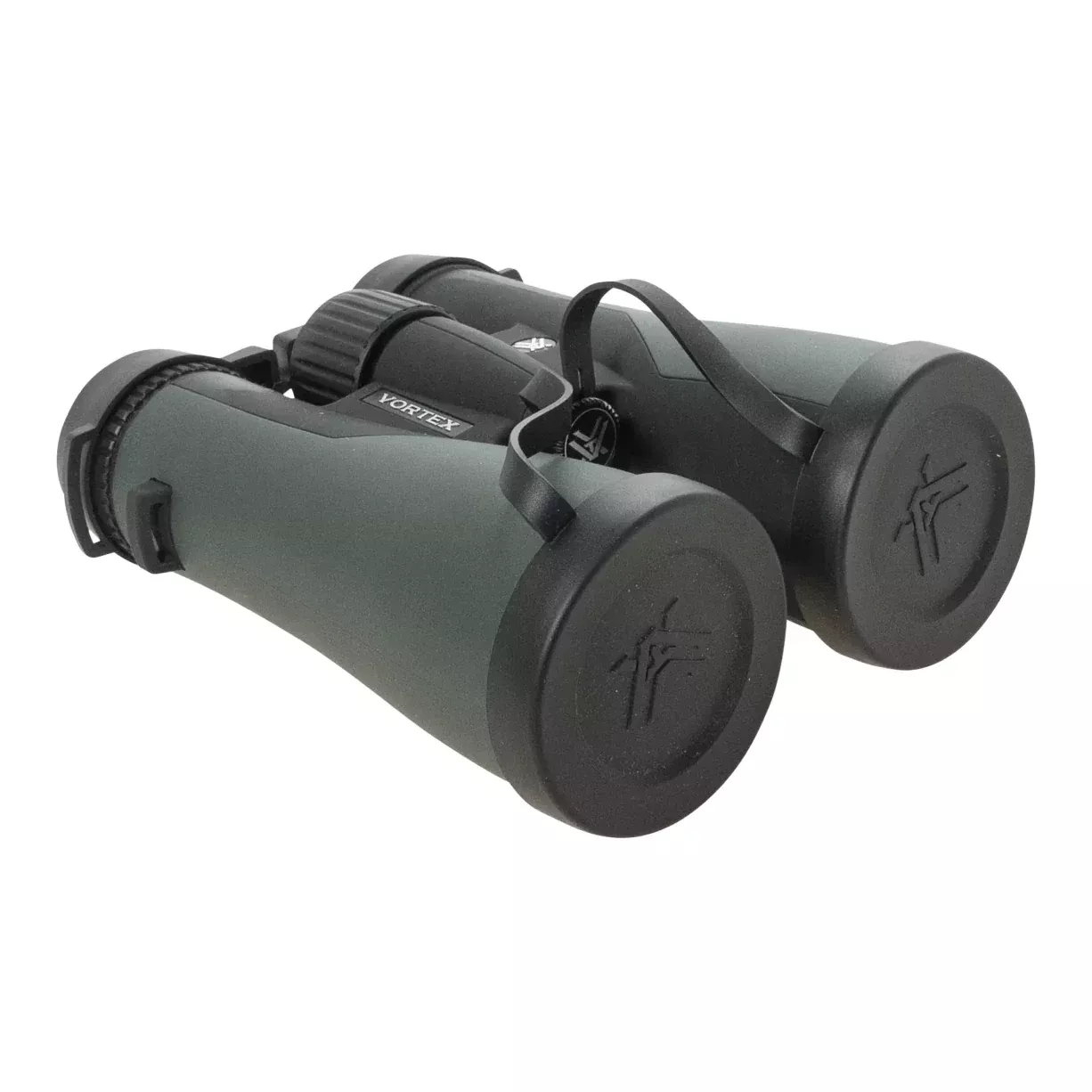 Vortex Crossfire HD 12x50 Binoculars