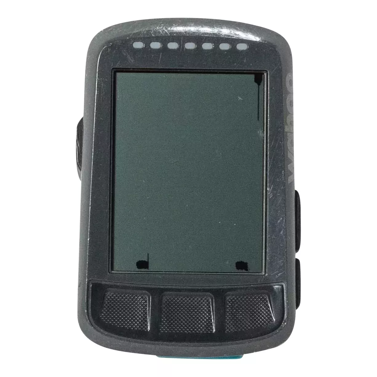 Wahoo Elemnt Bolt GPS Bike Computer