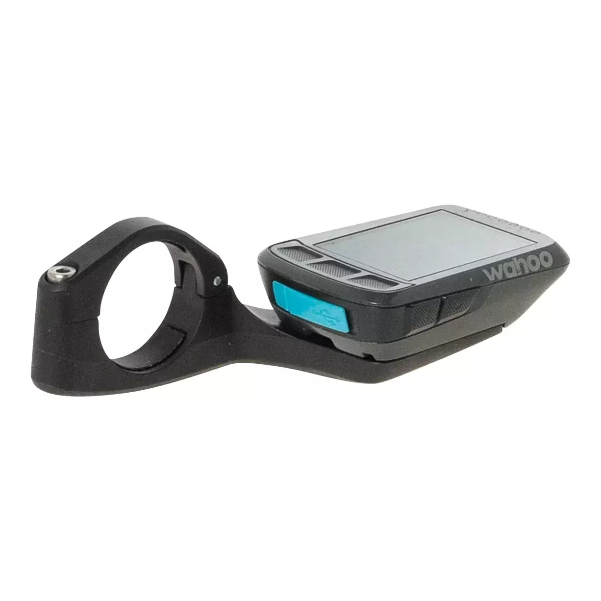 Wahoo ELEMNT Bolt V1 GPS Cycling Computer