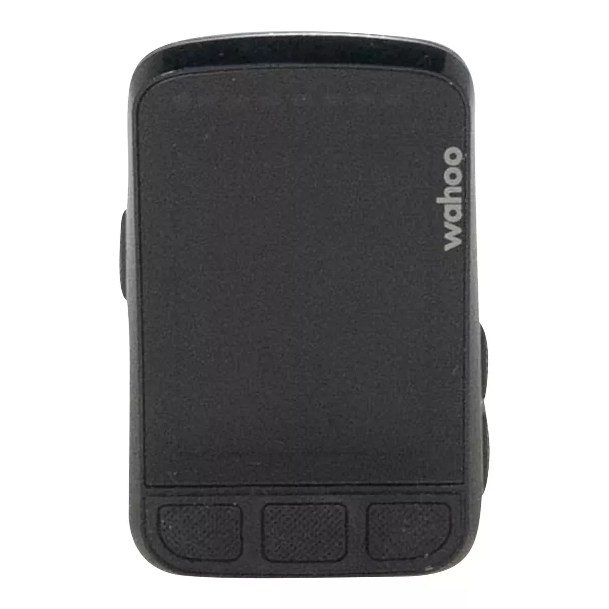 Wahoo Elemnt Bolt V2 GPS Bike Computer