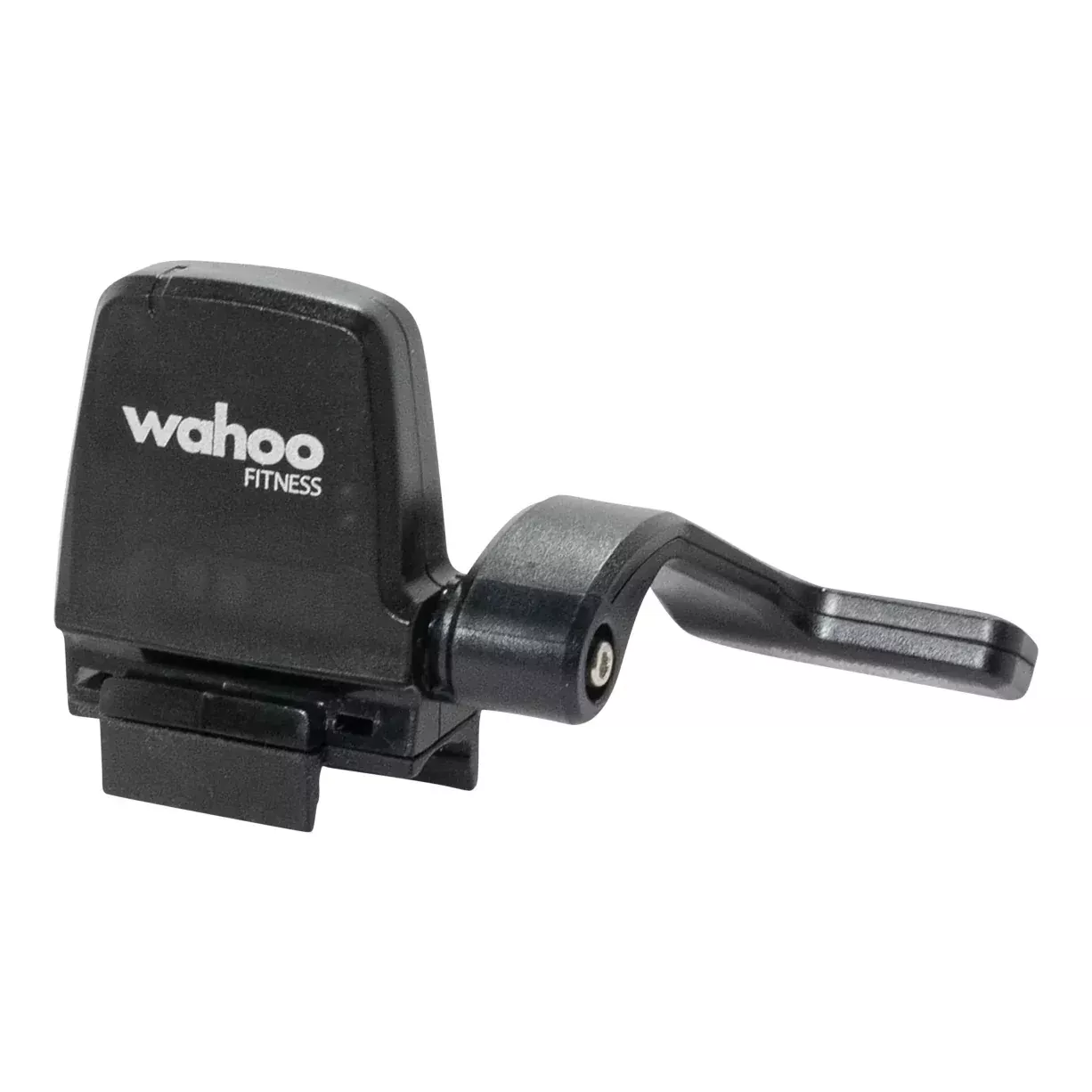 Wahoo Fitness Blue SC Bike Speed and Cadence Sensor