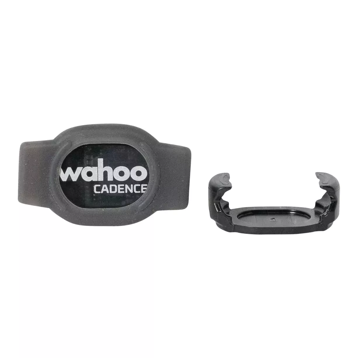 Wahoo Fitness RPM Bike Cadence Sensor