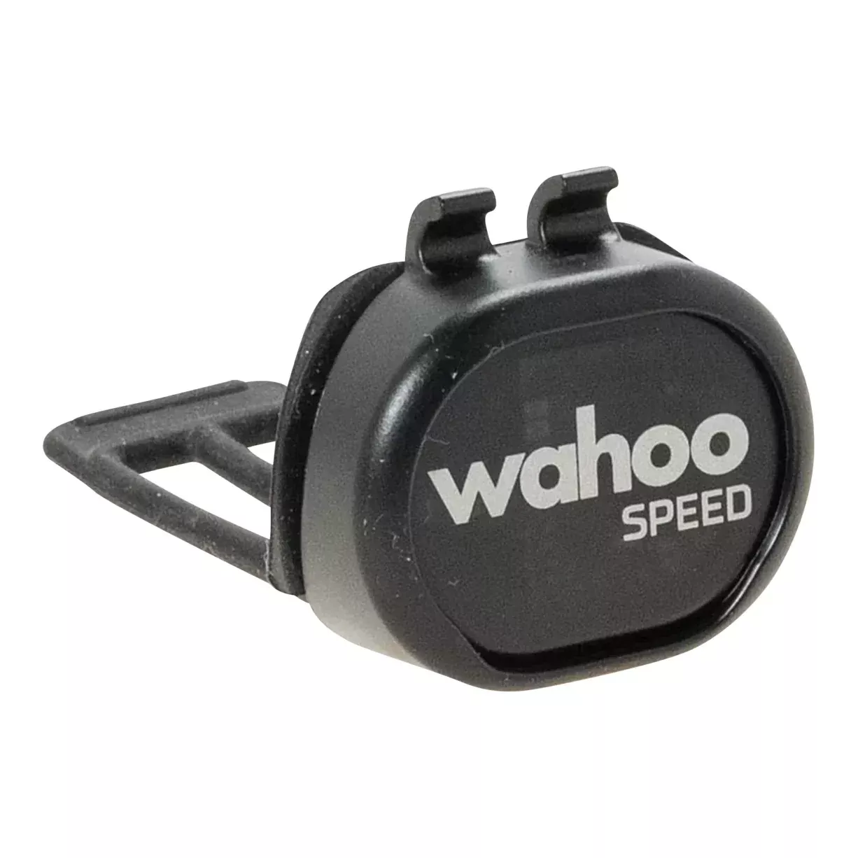 Wahoo Fitness RPM Bike Speed Sensor