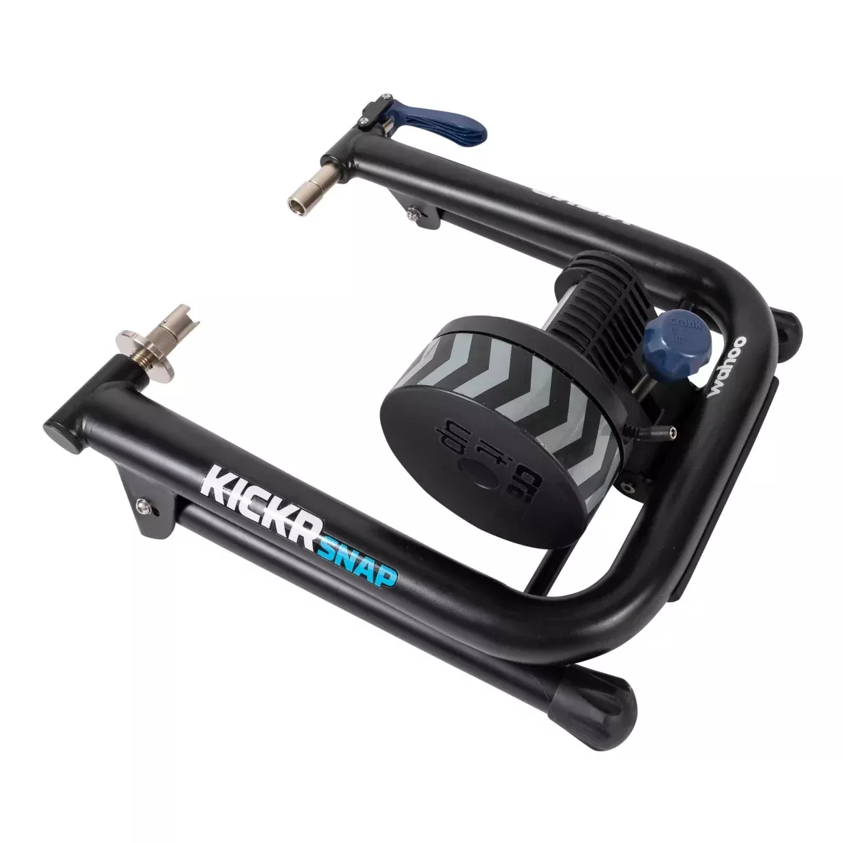 Wahoo Kickr Snap Indoor Bike Trainer