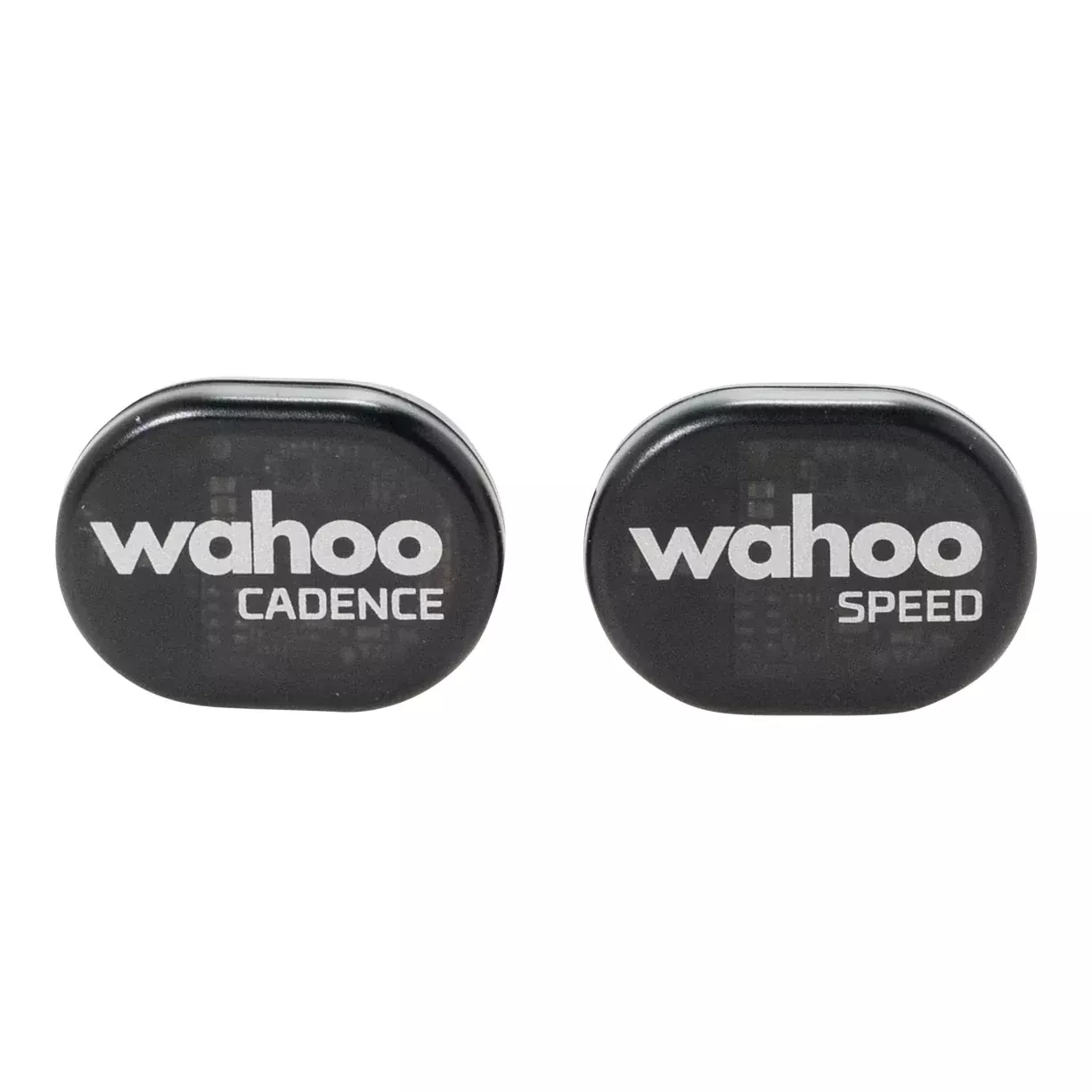 Wahoo Speed & Cadence Cycling Sensor Bundle