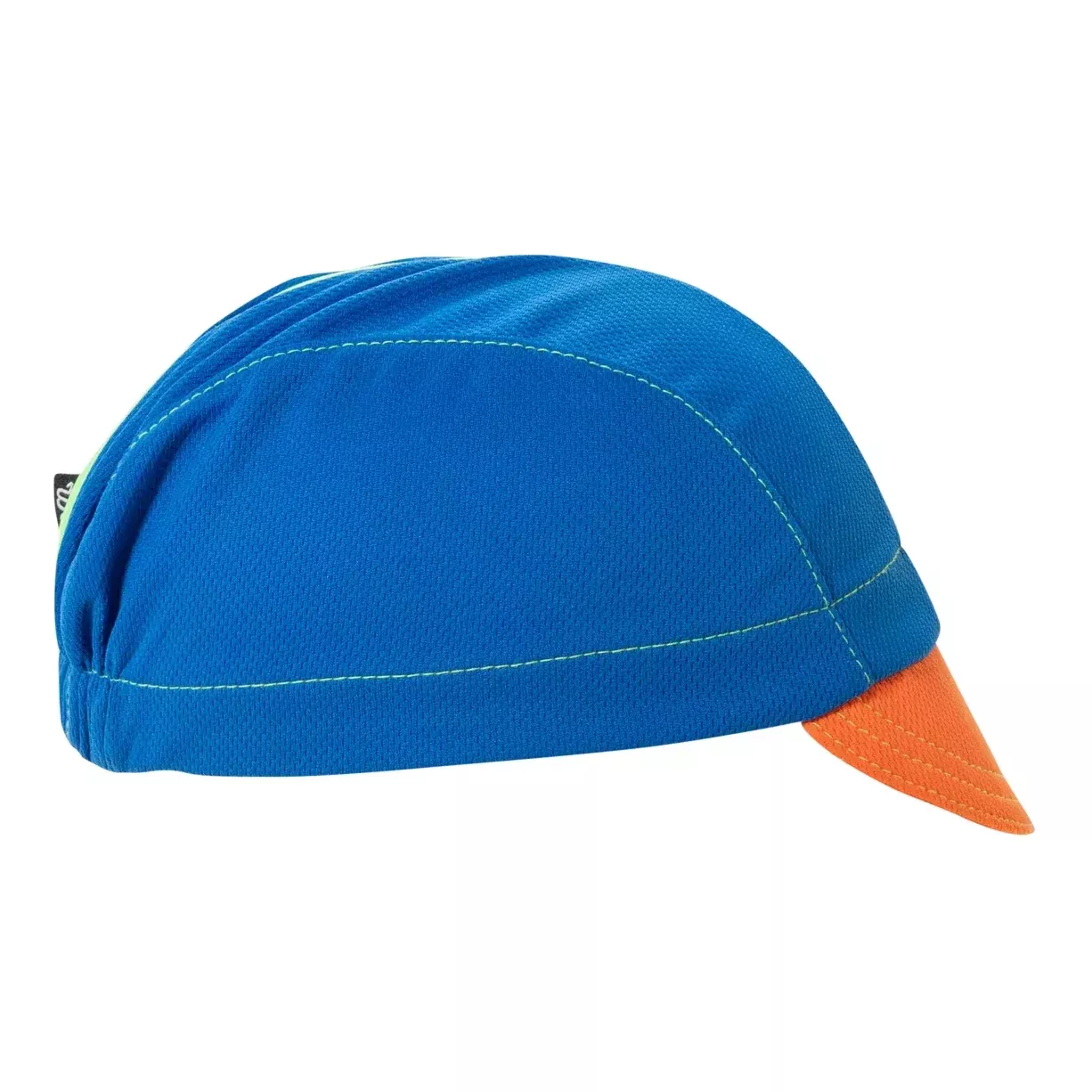 Walz Technical Cycling Cap