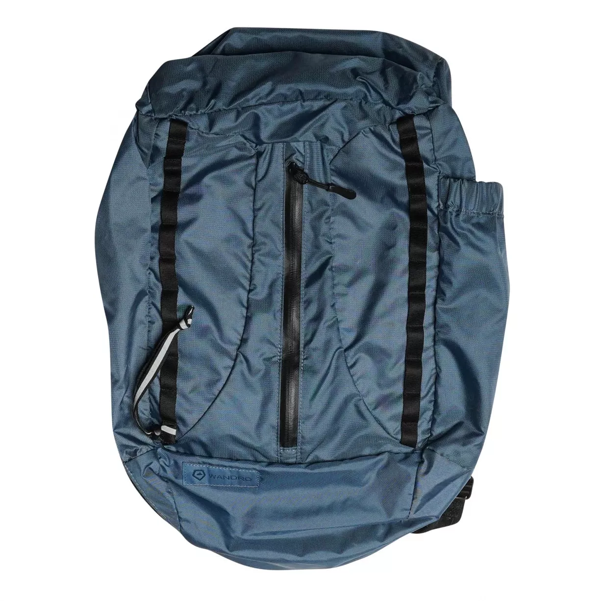 WANDRD Veer 18L Packable Bag