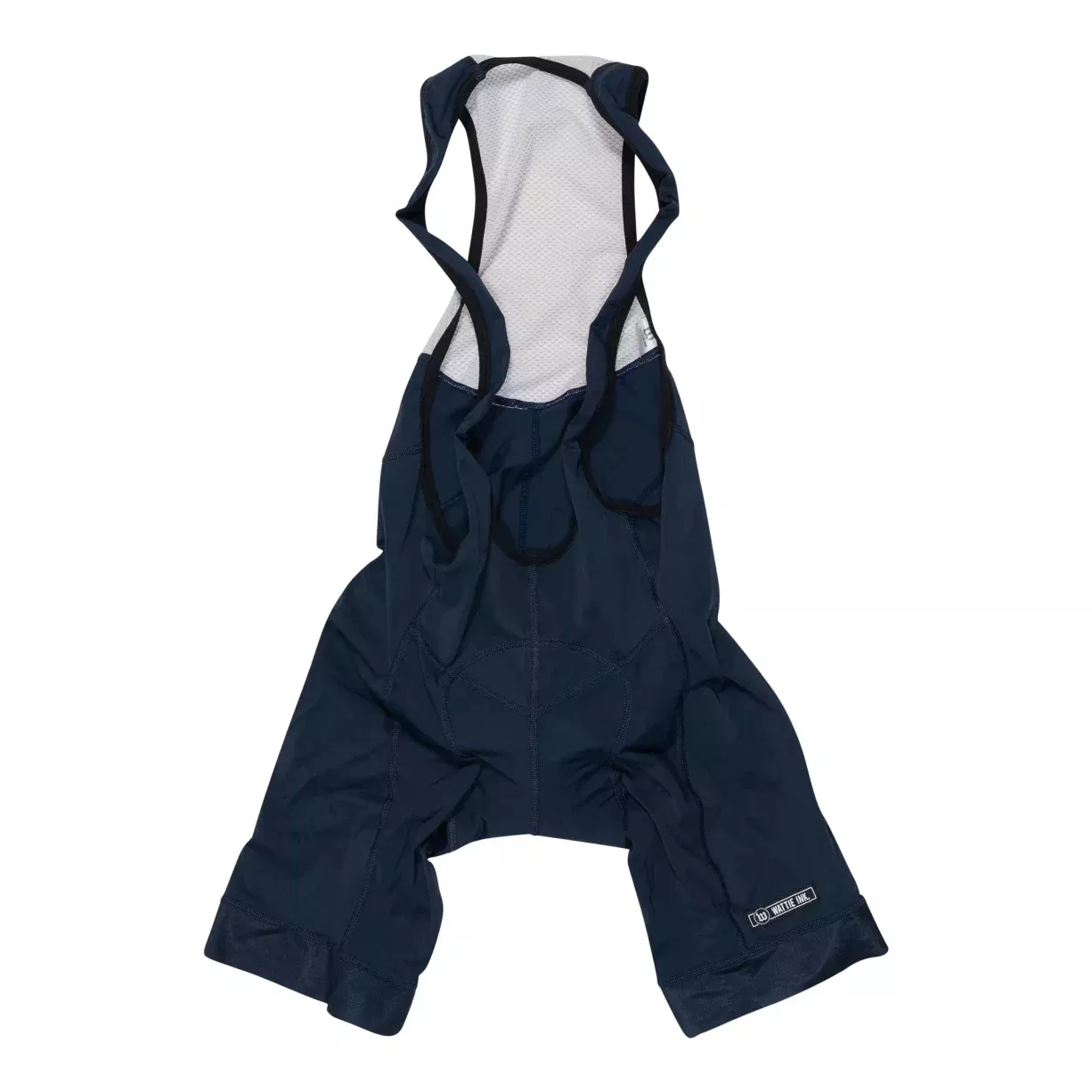 Wattie Ink Pro Cycling Bib - Men's