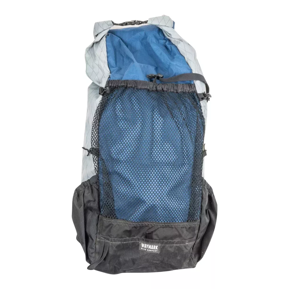 Waymark Gear LITE 50L Pack