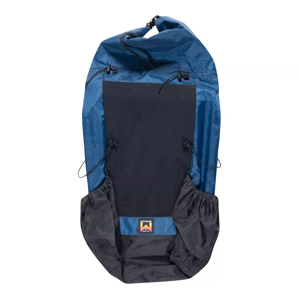Waymark Thru 40L Backpack