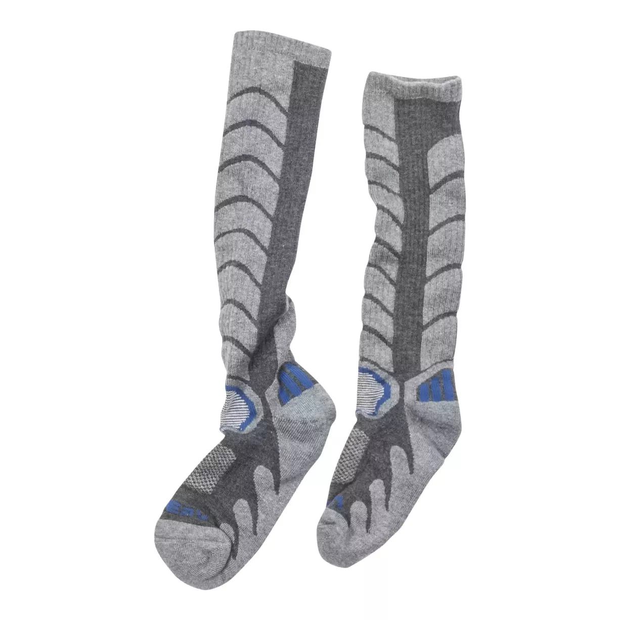 WEIERWA Ski Socks - Men's