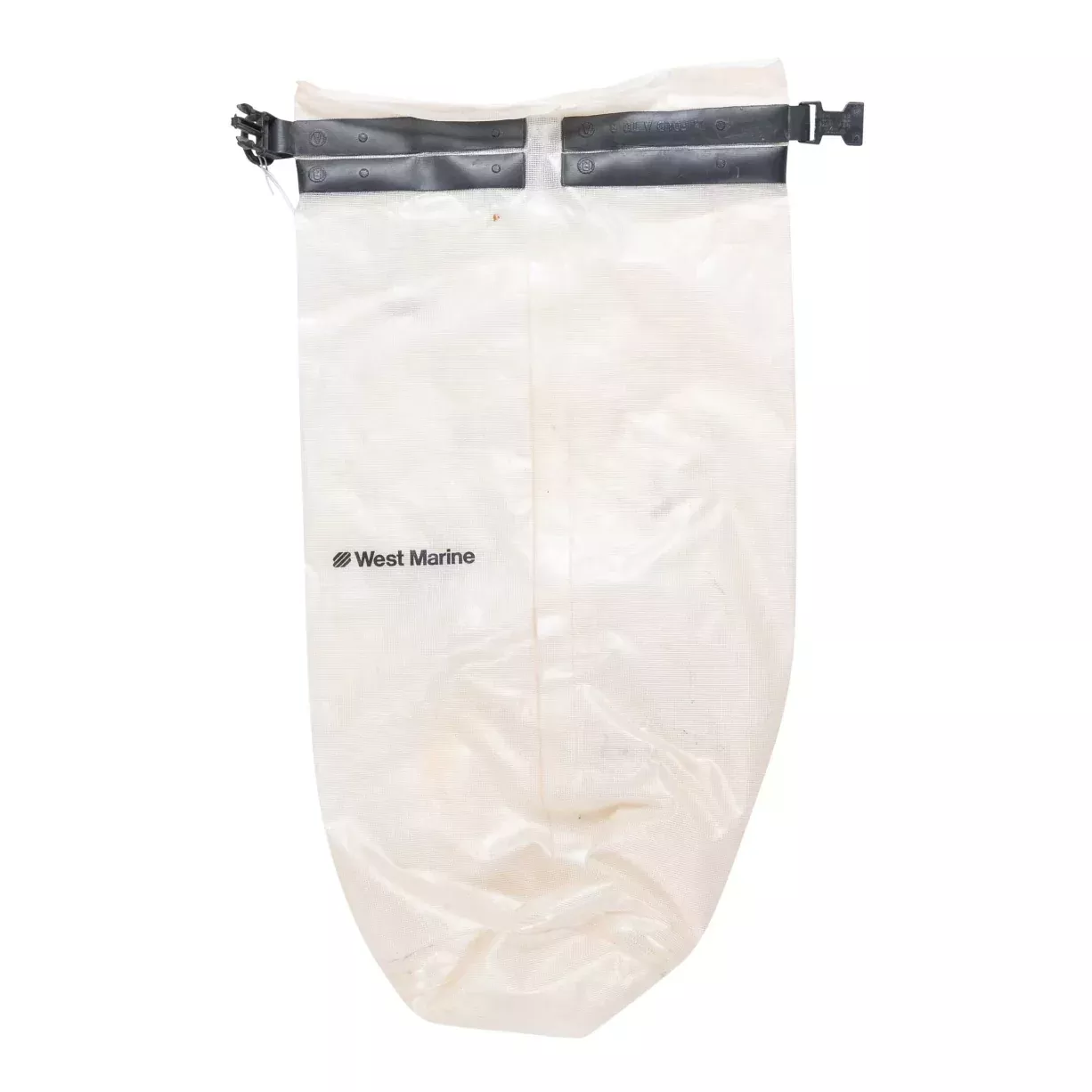 West Marine Light Dry Bag