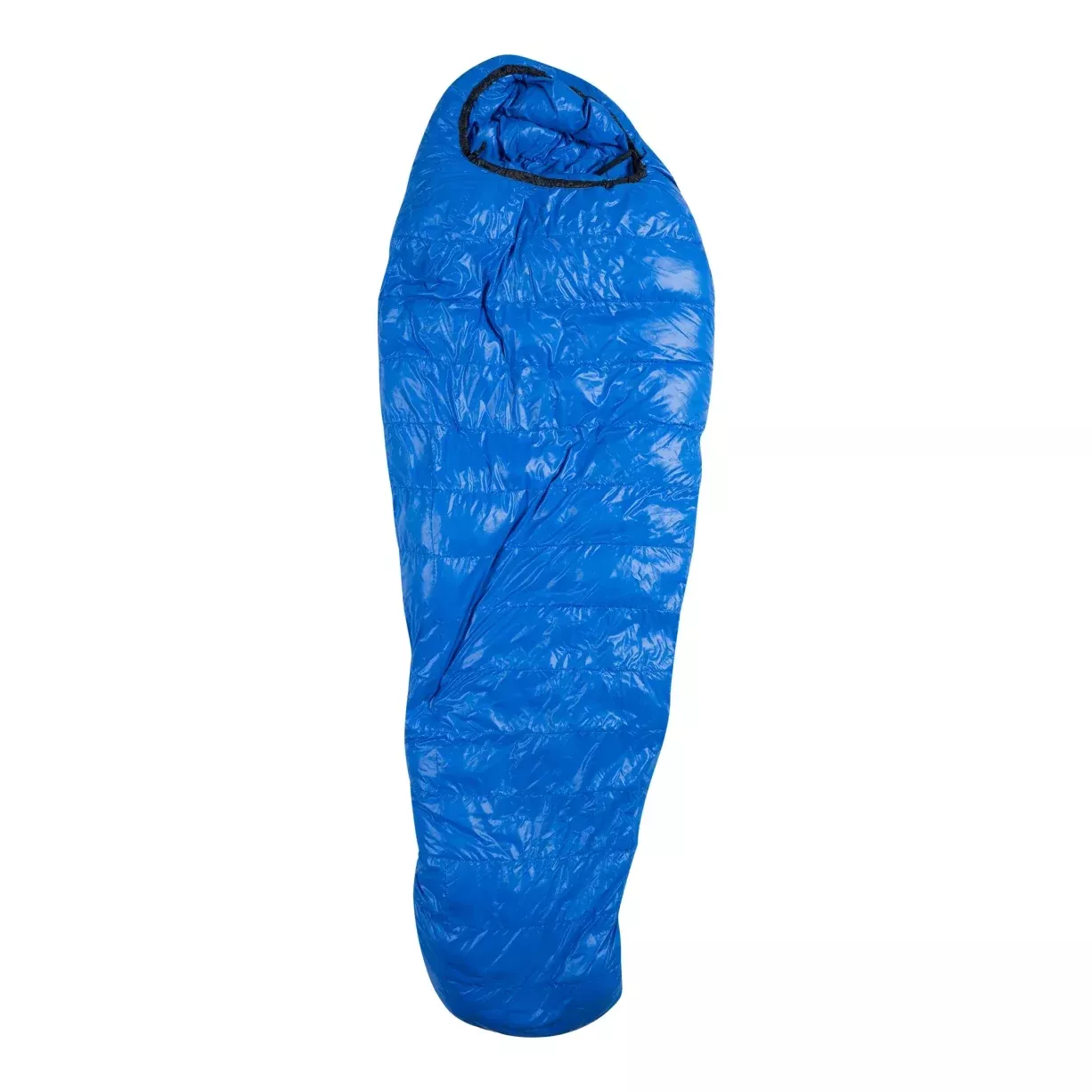Western Mountaineering Antelope MF Sleeping Bag