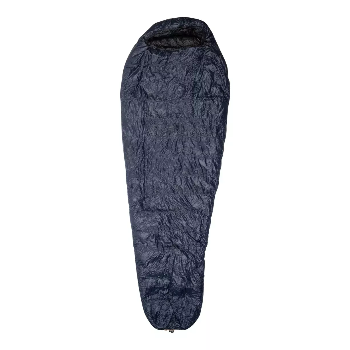 Western Mountaineering MegaLite Sleeping Bag