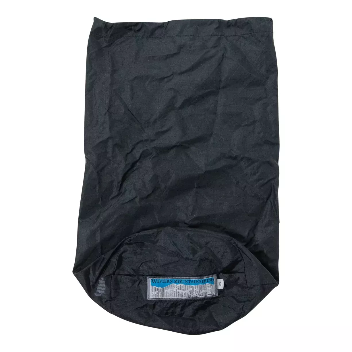 Western Mountaineering Stuff Sack