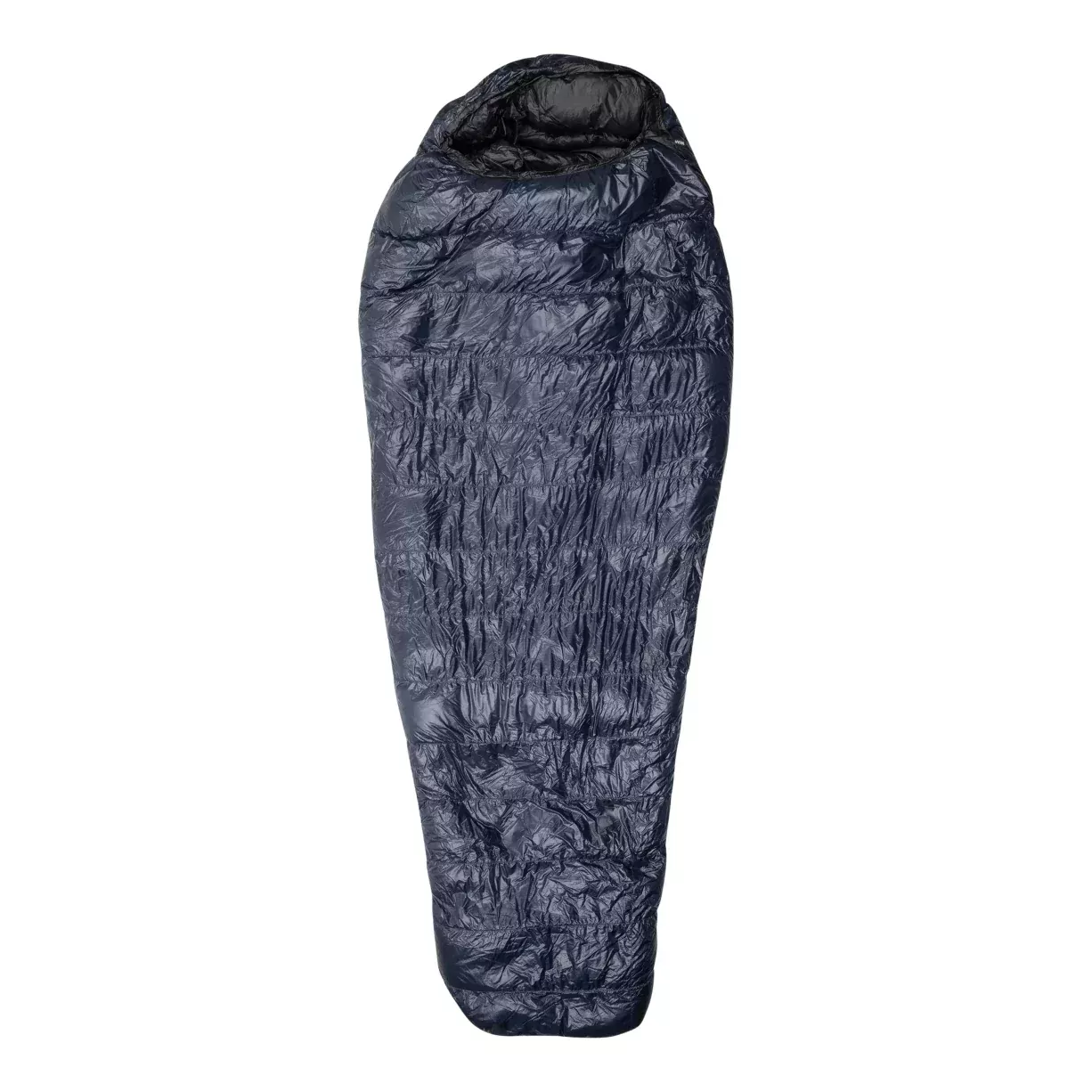 Western Mountaineering TerraLite Sleeping Bag
