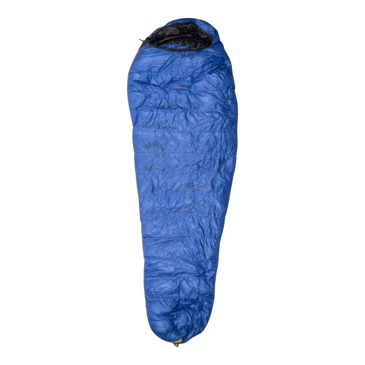 Western Mountaineering Ultralite Down Sleeping Bag